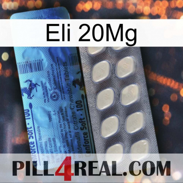 Eli 20Mg 34.jpg